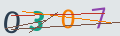 verifycode